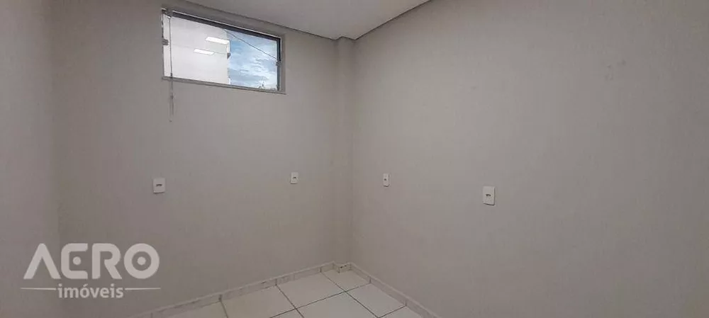 Loja-Salão para alugar, 300m² - Foto 4