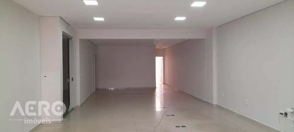 Loja-Salão para alugar, 300m² - Foto 1