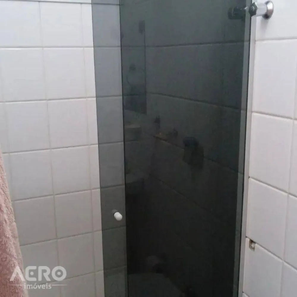Apartamento, 1 quarto, 50 m² - Foto 5