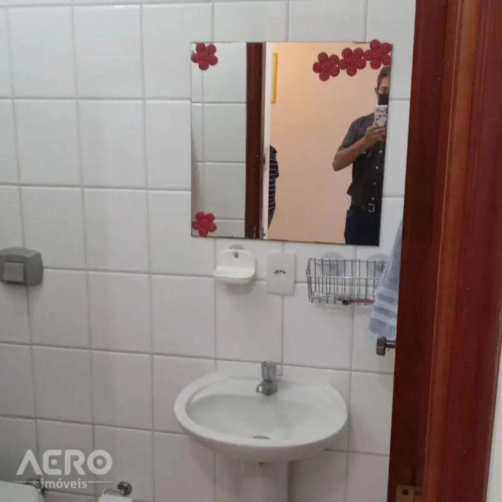 Apartamento, 1 quarto, 50 m² - Foto 7