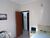 Casa, 4 quartos, 171 m² - Foto 3