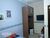 Casa, 4 quartos, 171 m² - Foto 2