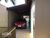 Casa, 4 quartos, 171 m² - Foto 2