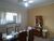 Casa, 4 quartos, 171 m² - Foto 4