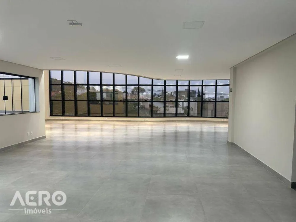 Prédio Inteiro, 1200 m² - Foto 6