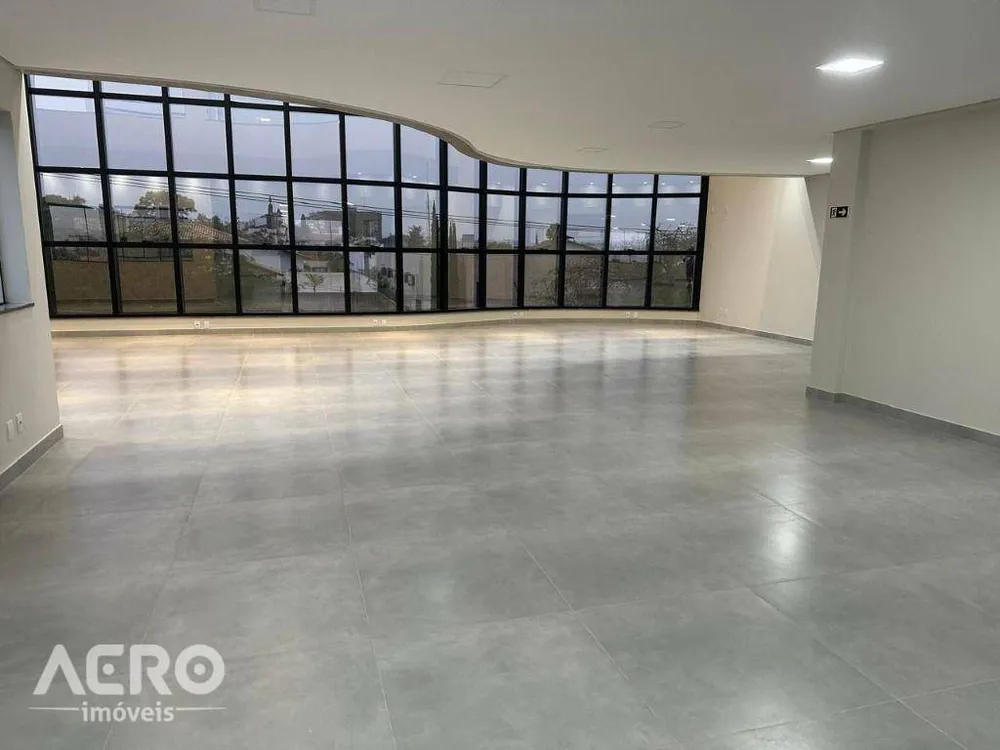 Prédio Inteiro, 1200 m² - Foto 7