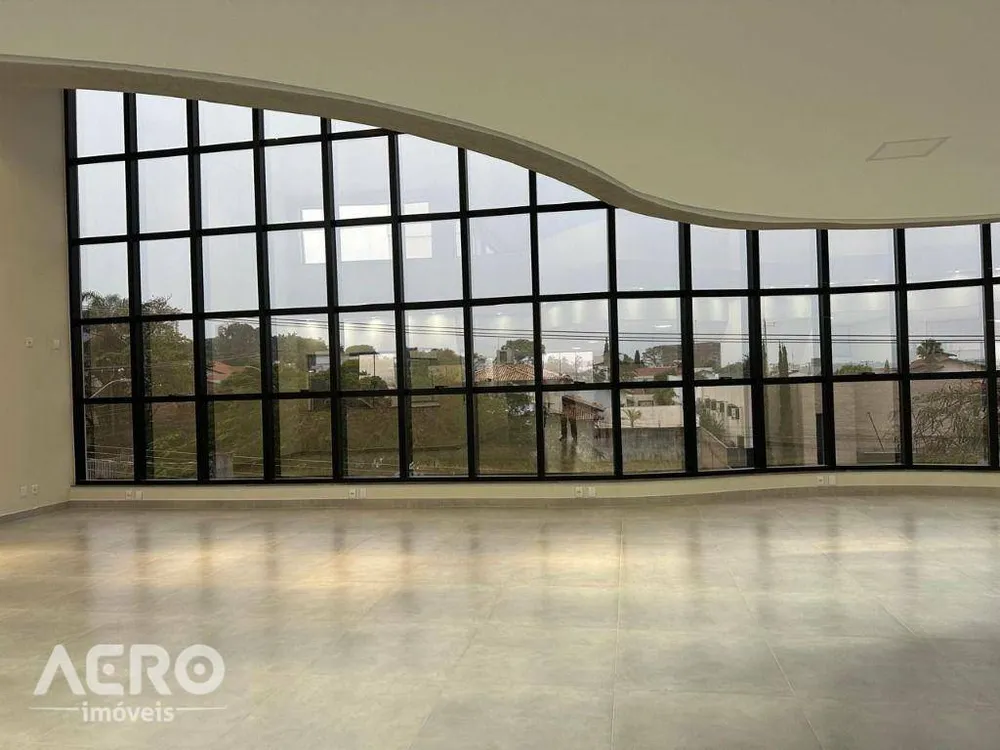 Prédio Inteiro, 1200 m² - Foto 8
