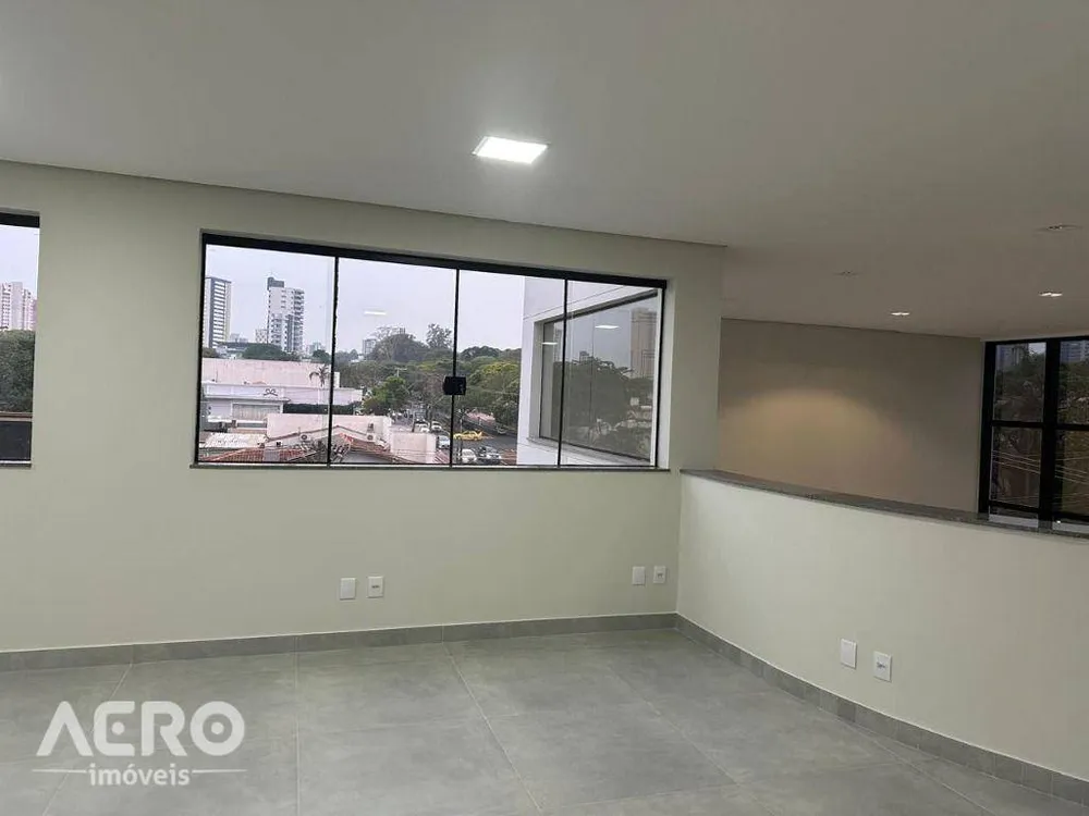 Prédio Inteiro, 1200 m² - Foto 5