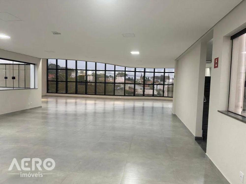 Prédio Inteiro, 1200 m² - Foto 3