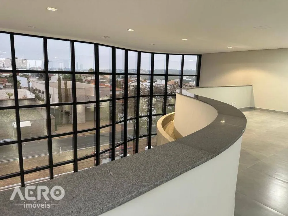 Prédio Inteiro, 1200 m² - Foto 4