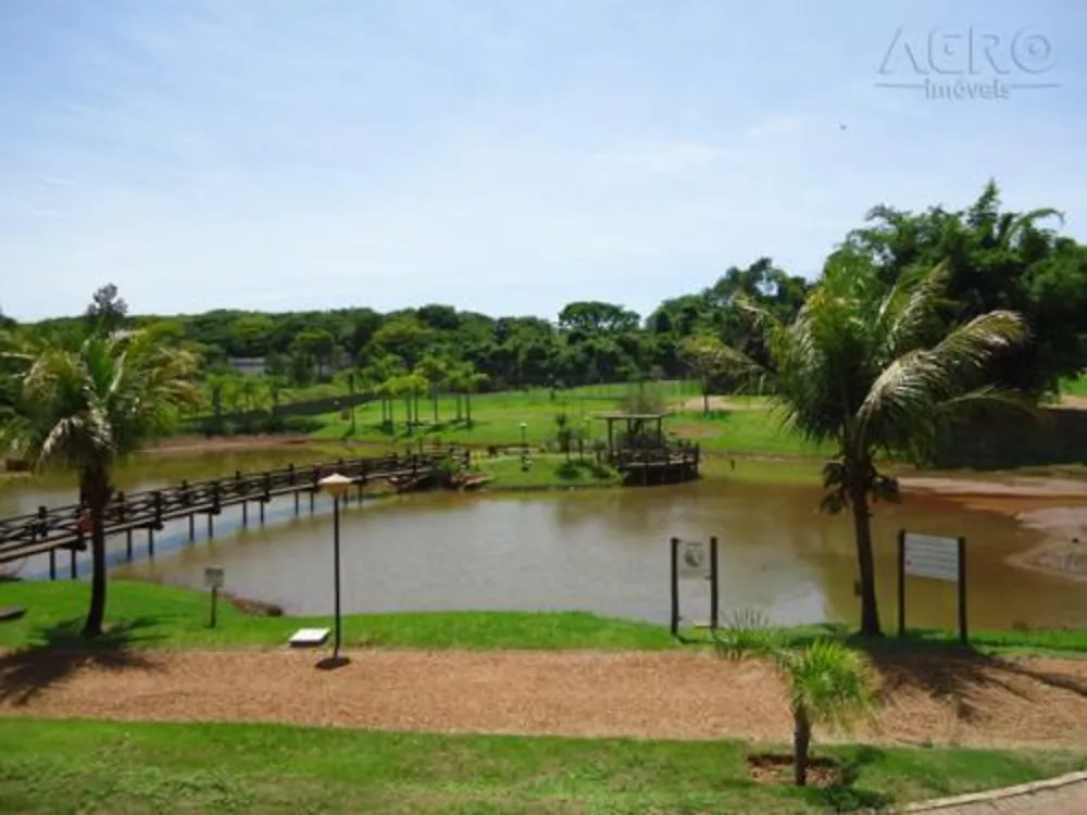 Terreno, 448 m² - Foto 8