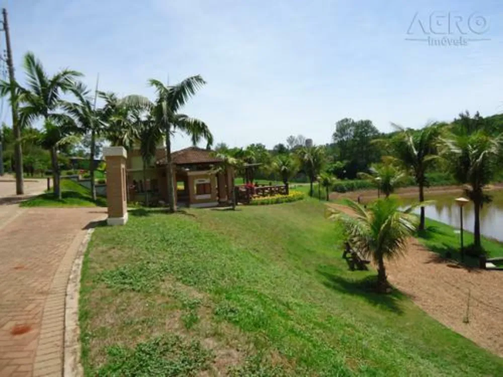 Terreno, 448 m² - Foto 7