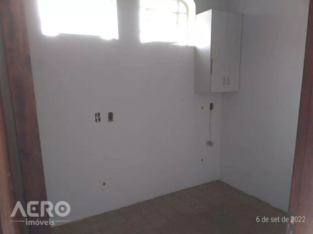 Loja-Salão para alugar, 100m² - Foto 2