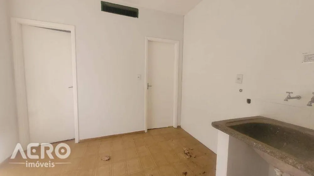 Casa, 3 quartos, 164 m² - Foto 4