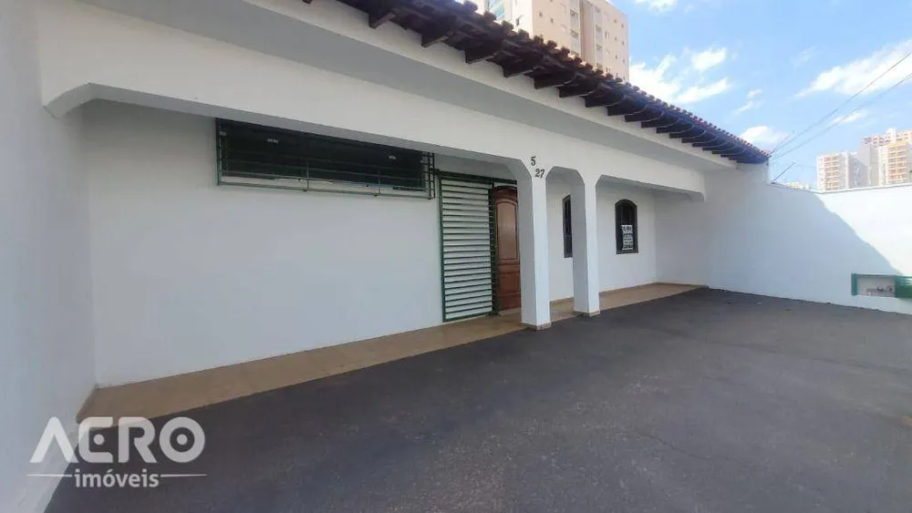 Casa, 3 quartos, 164 m² - Foto 7