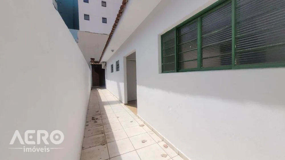 Casa, 3 quartos, 164 m² - Foto 2