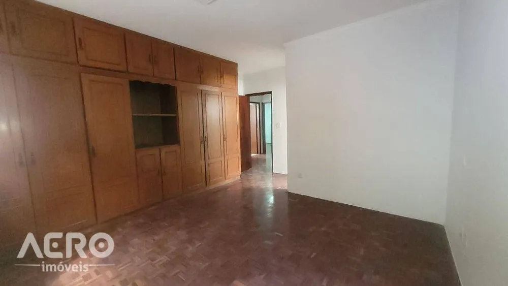 Casa, 3 quartos, 164 m² - Foto 8