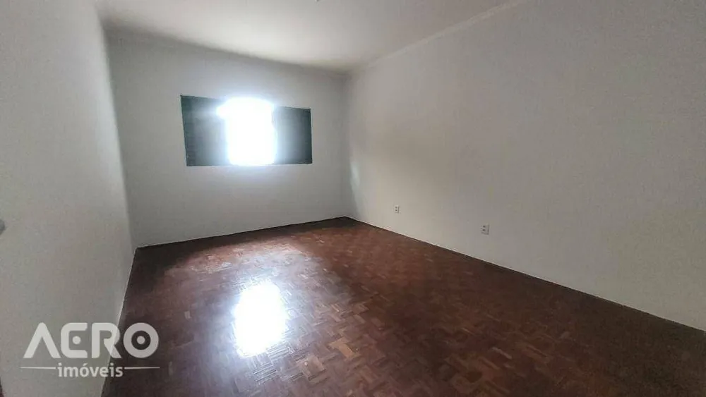Casa, 3 quartos, 164 m² - Foto 5