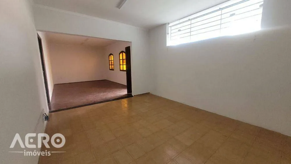 Casa, 3 quartos, 164 m² - Foto 6