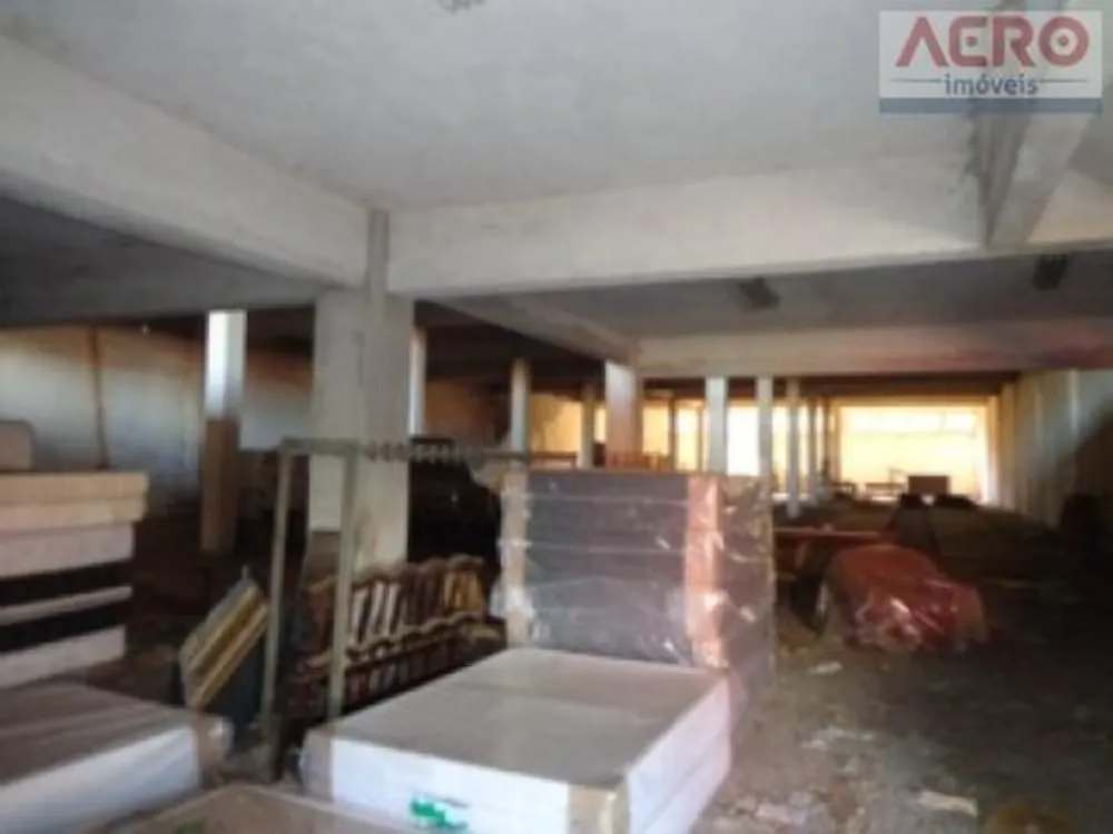 Depósito-Galpão, 2500 m² - Foto 4