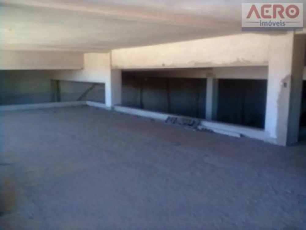 Depósito-Galpão, 2500 m² - Foto 3