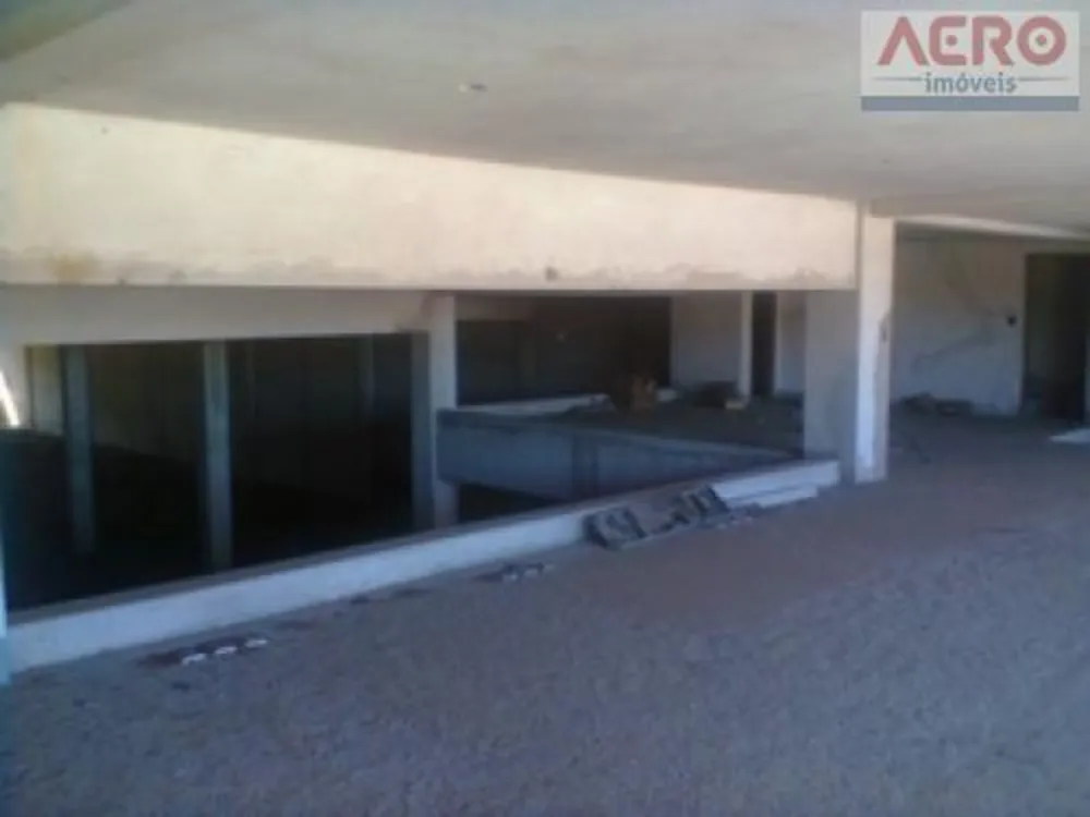 Depósito-Galpão, 2500 m² - Foto 5