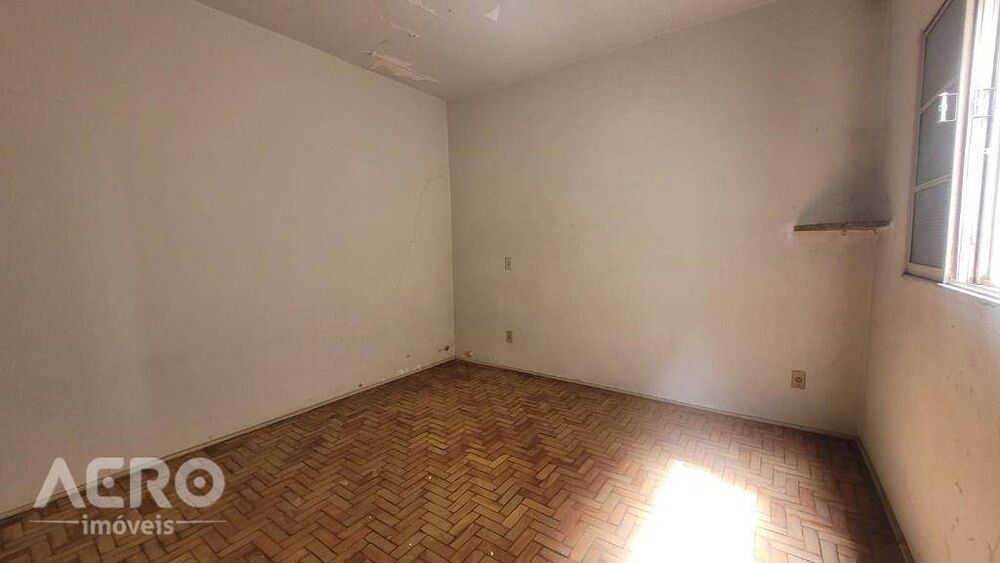 Casa, 3 quartos, 180 m² - Foto 8