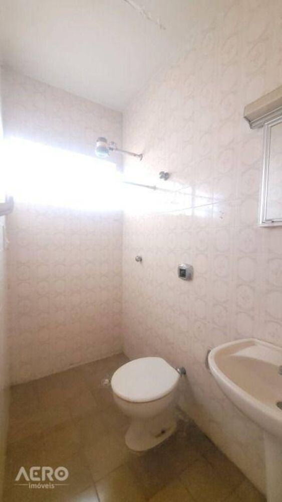 Casa, 3 quartos, 180 m² - Foto 18