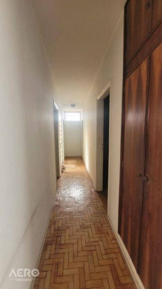 Casa, 3 quartos, 180 m² - Foto 5