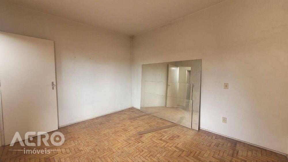 Casa, 3 quartos, 180 m² - Foto 10