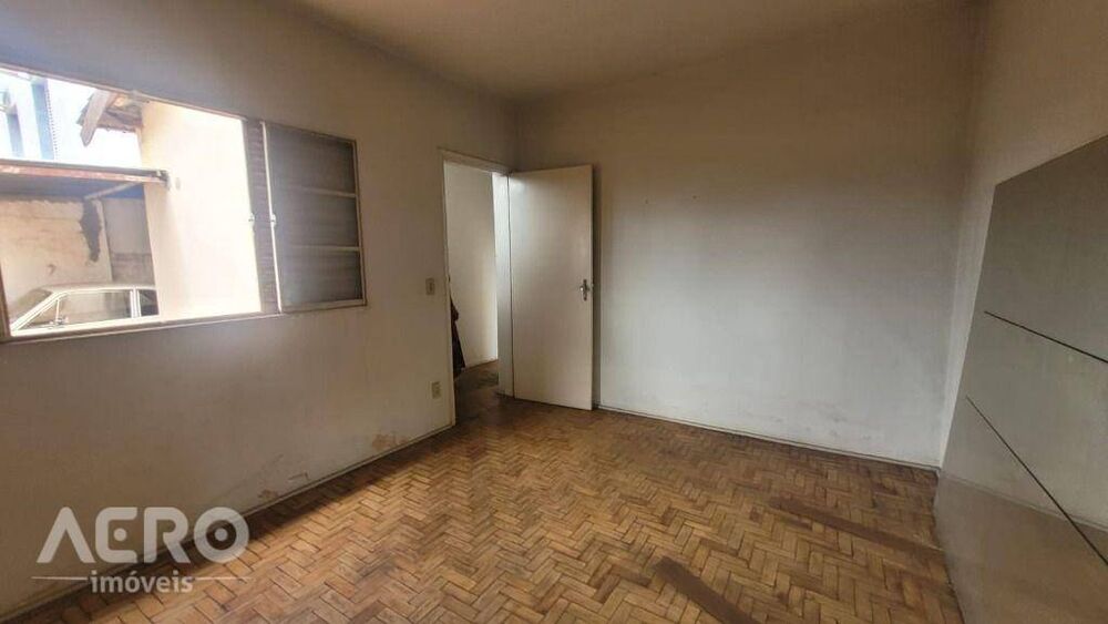 Casa, 3 quartos, 180 m² - Foto 9