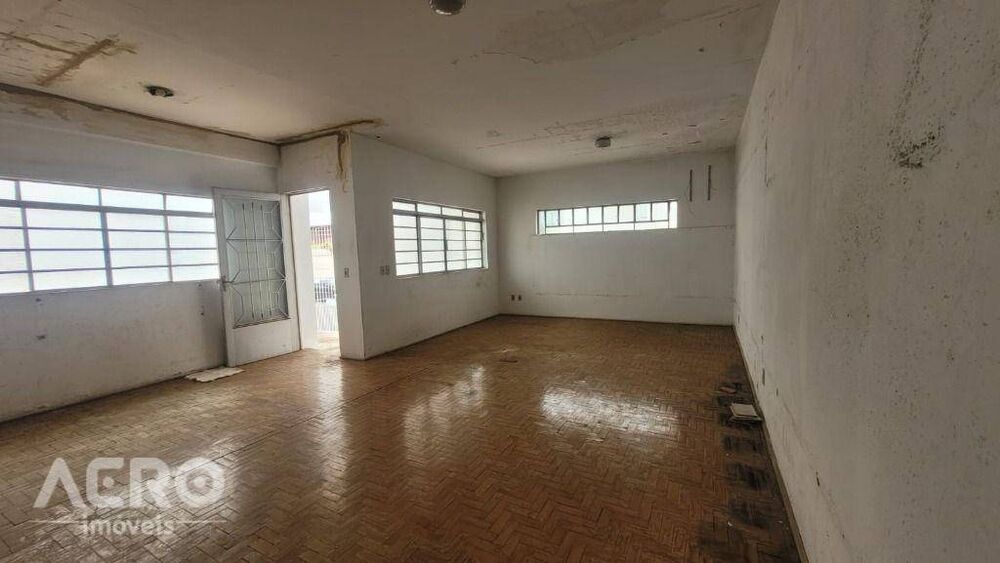 Casa, 3 quartos, 180 m² - Foto 17