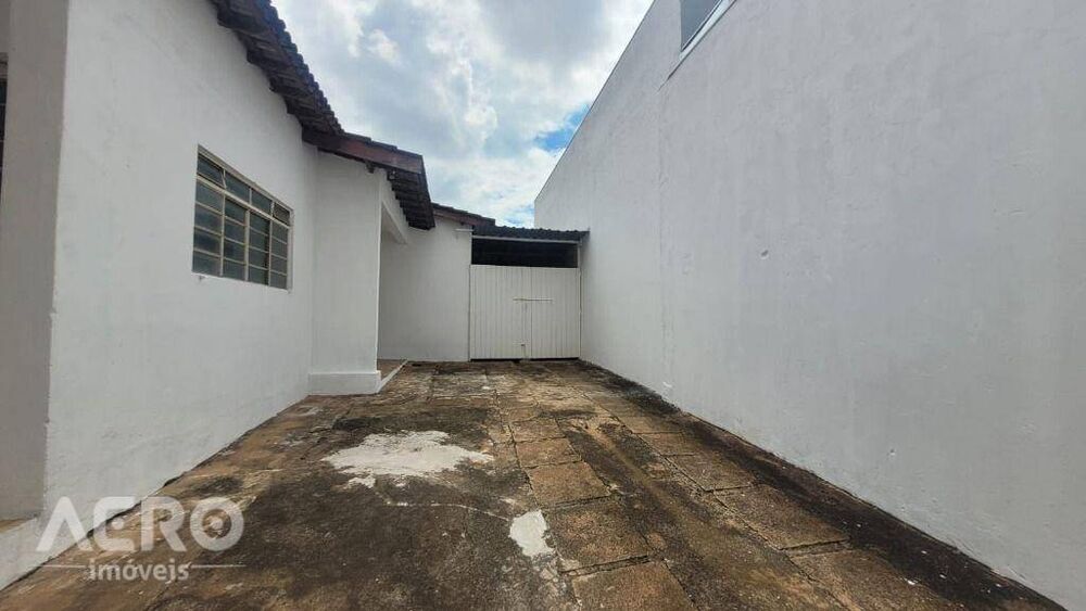 Casa, 3 quartos, 180 m² - Foto 7