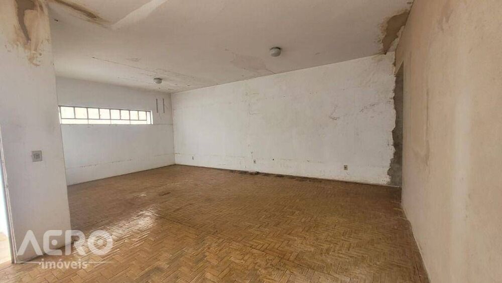 Casa, 3 quartos, 180 m² - Foto 14
