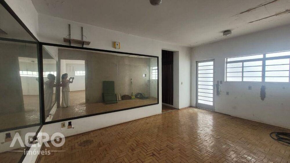 Casa, 3 quartos, 180 m² - Foto 6