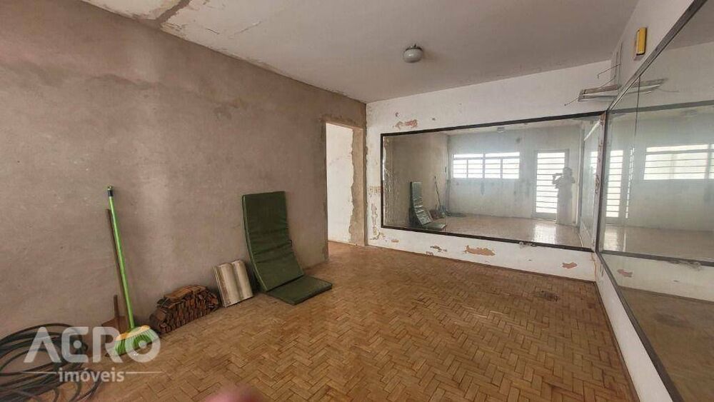 Casa, 3 quartos, 180 m² - Foto 12