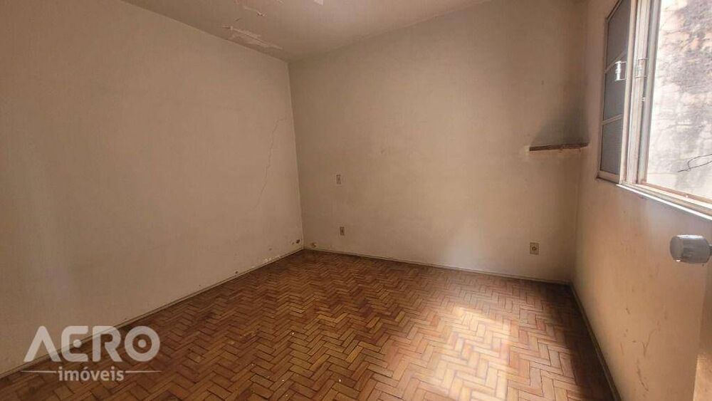 Casa, 3 quartos, 180 m² - Foto 16