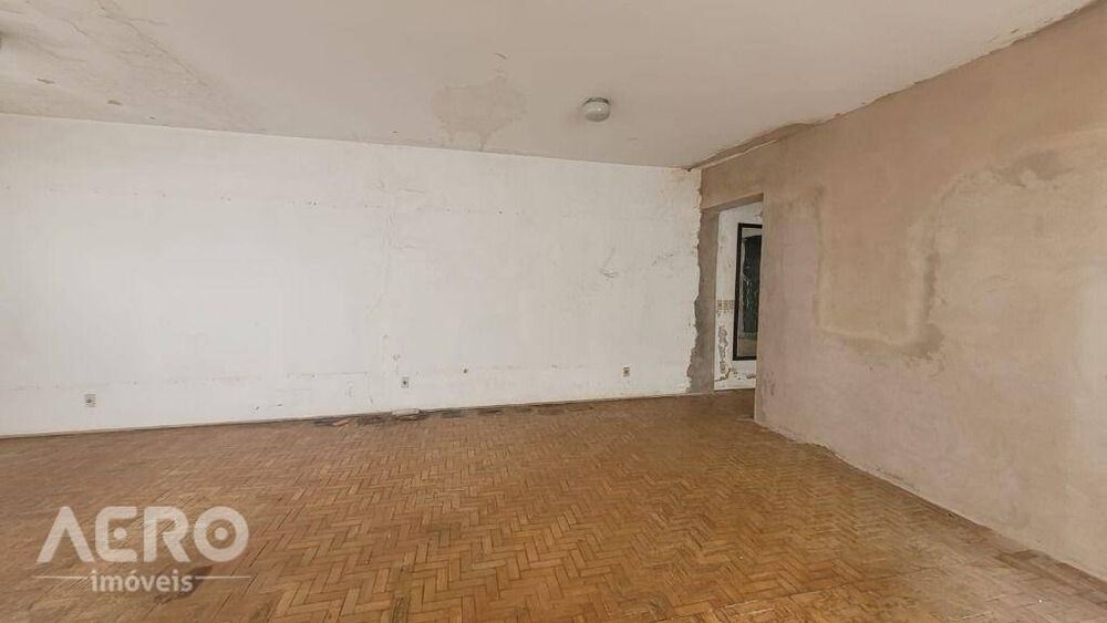 Casa, 3 quartos, 180 m² - Foto 4