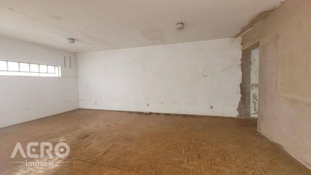 Casa, 3 quartos, 180 m² - Foto 11