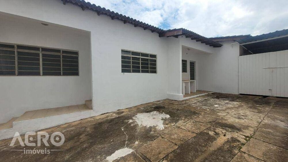 Casa, 3 quartos, 180 m² - Foto 13