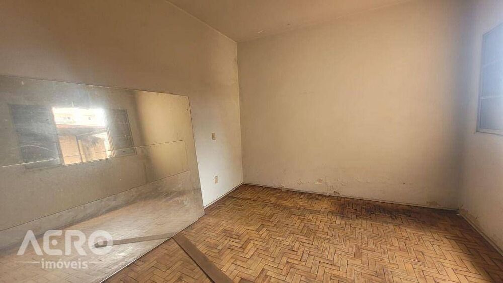Casa, 3 quartos, 180 m² - Foto 15