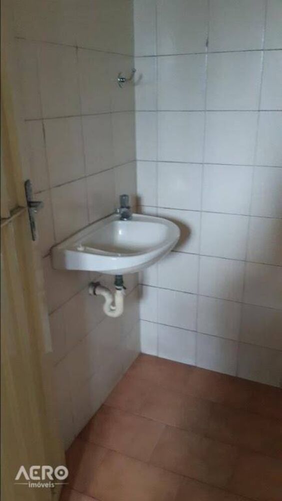 Loja-Salão à venda e aluguel, 228m² - Foto 7