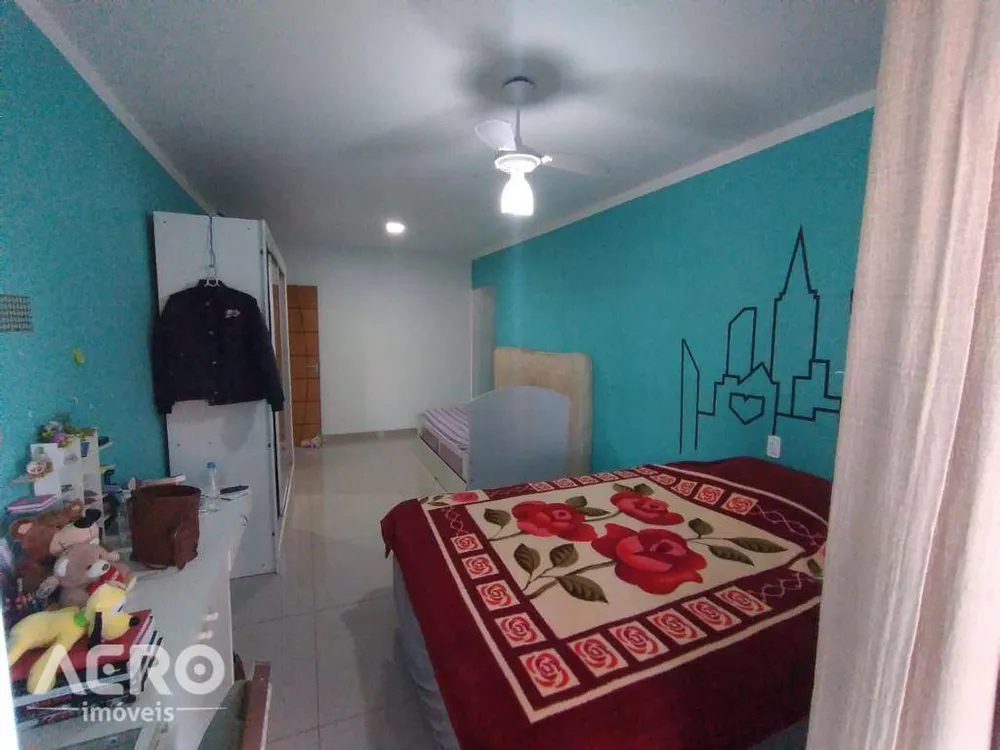 Casa, 2 quartos, 224 m² - Foto 5