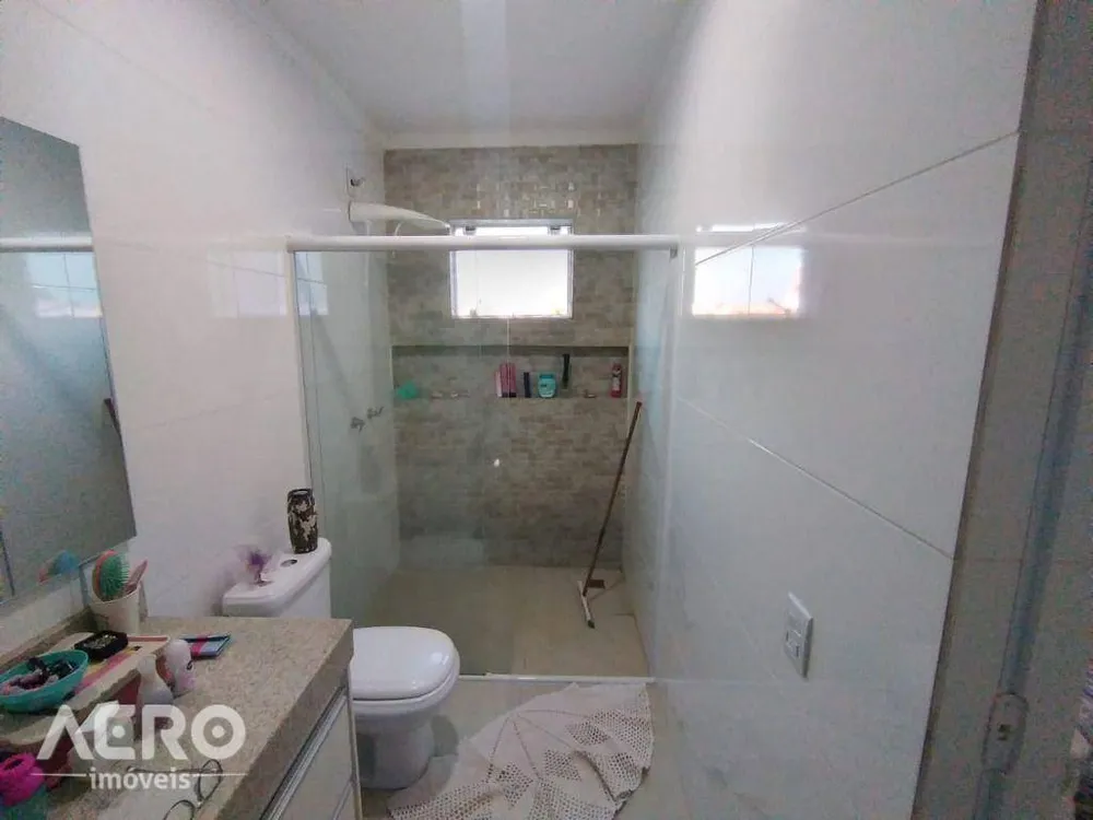 Casa, 2 quartos, 224 m² - Foto 4