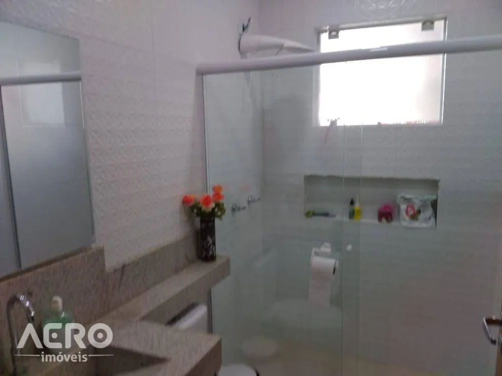Casa, 2 quartos, 224 m² - Foto 2