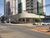 Loja-Salão, 1056 m² - Foto 1