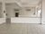Loja-Salão, 1056 m² - Foto 2