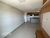 Apartamento, 3 quartos, 69 m² - Foto 5