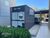 Apartamento, 3 quartos, 69 m² - Foto 4