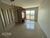 Apartamento, 3 quartos, 69 m² - Foto 1